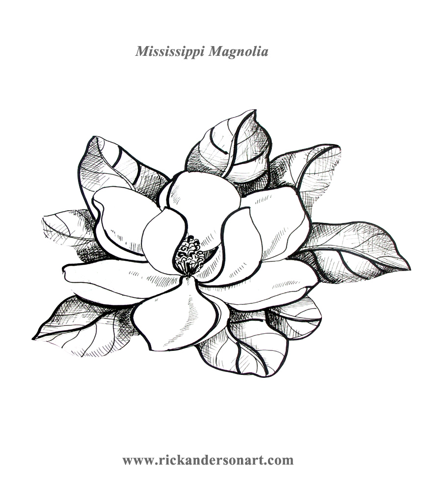 mississippi state fair coloring pages - photo #12