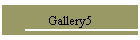 Gallery5